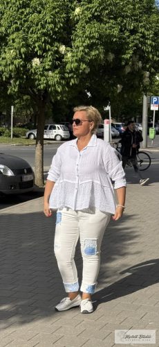 Bebe blúzocska