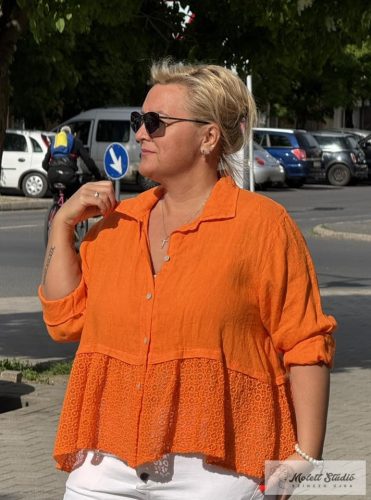 Bebe blúzocska