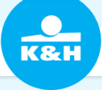K&H Bank Átutalás
